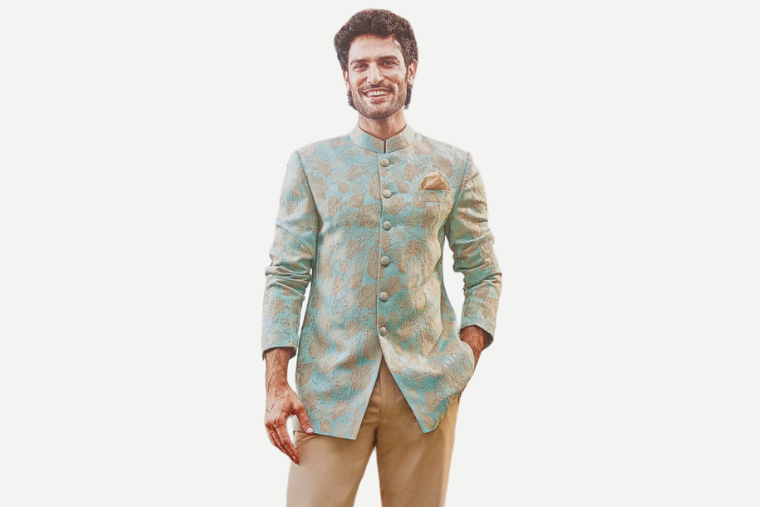 Men's Ethnic Wear