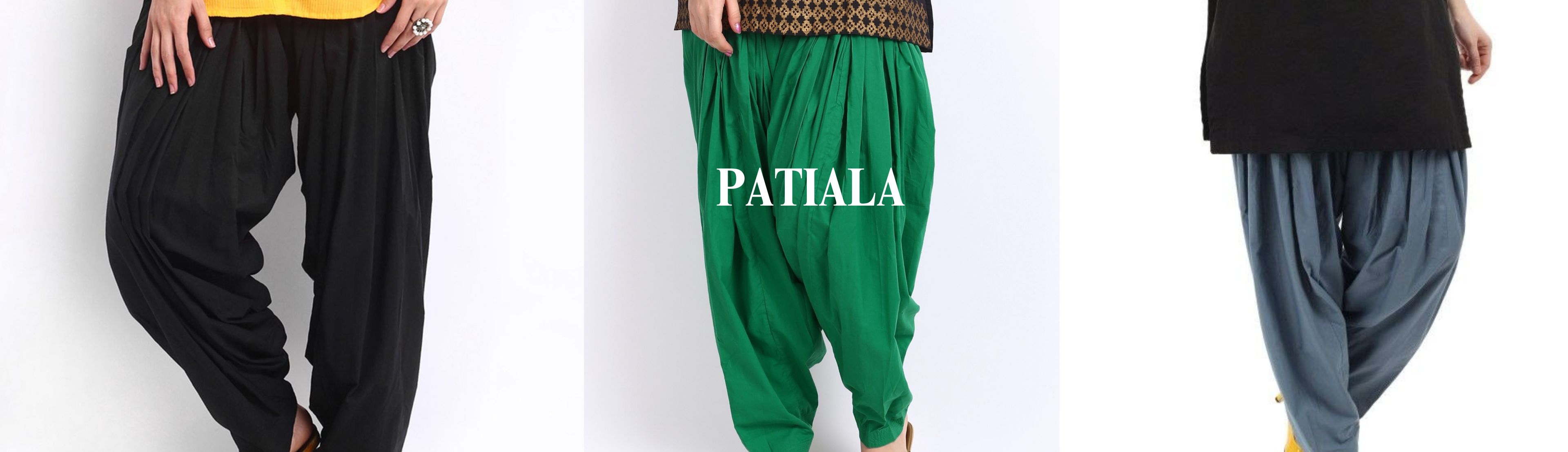 Pattern