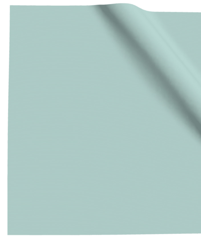 MISTY AQUA - PDW06
