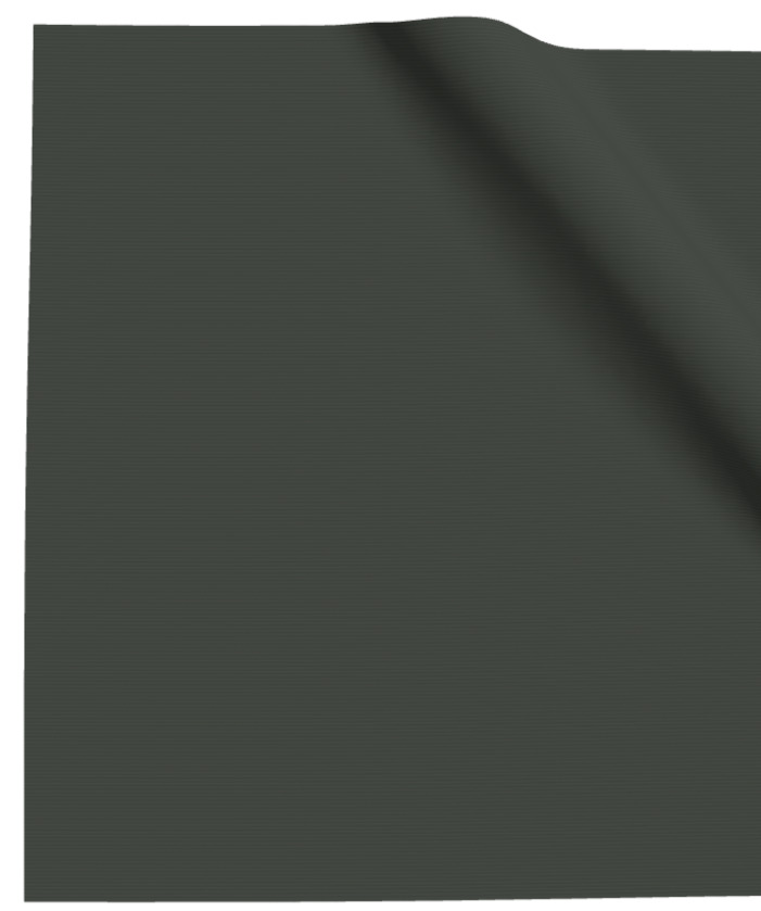 CHARCOAL DUSK TWILL - PDW40