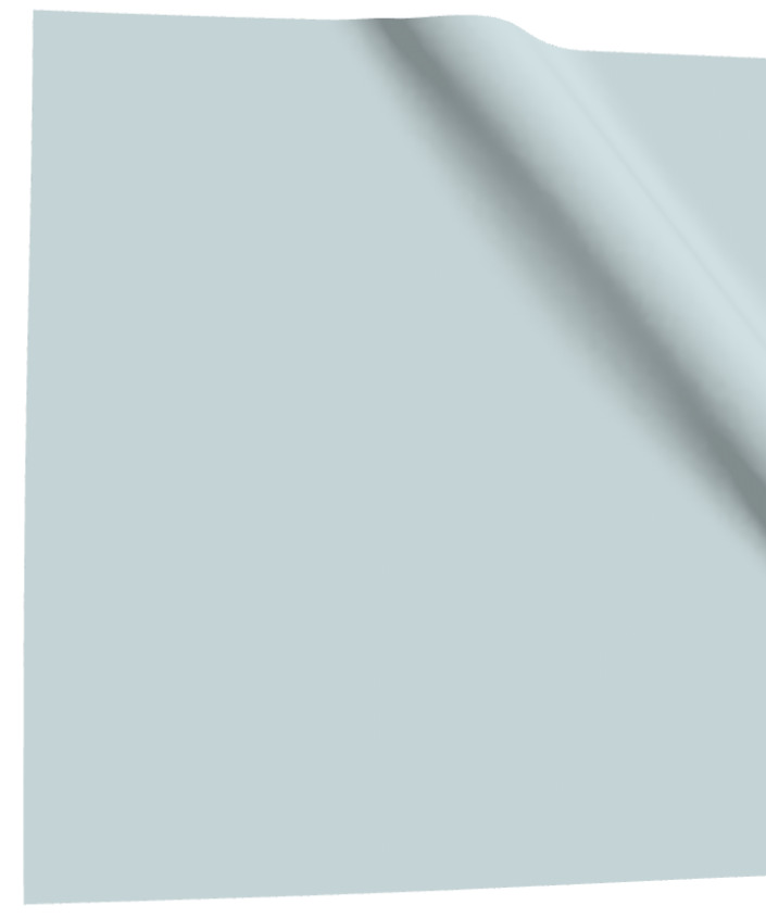 ICY SKY MIST - PDW04