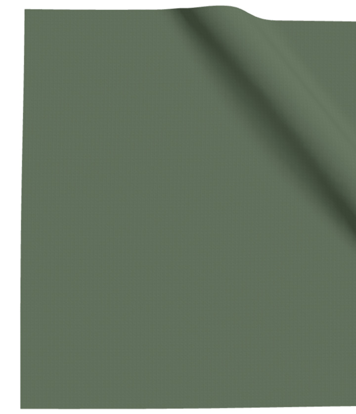 S29