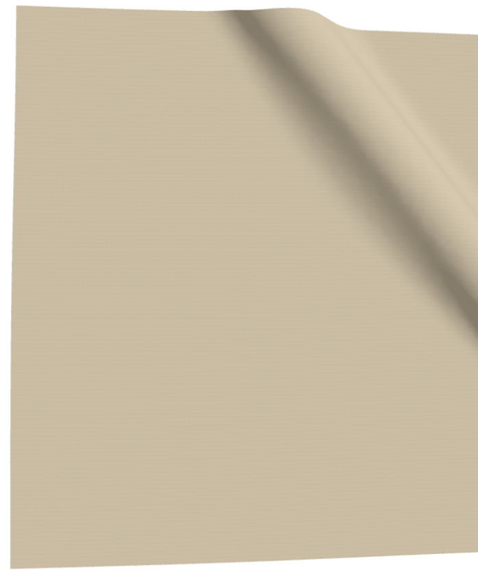 DRIFTWOOD BEIGE - PDW13