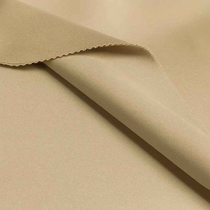 DRIFTWOOD BEIGE - PDW13