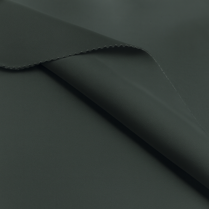 CHARCOAL DUSK TWILL - PDW40