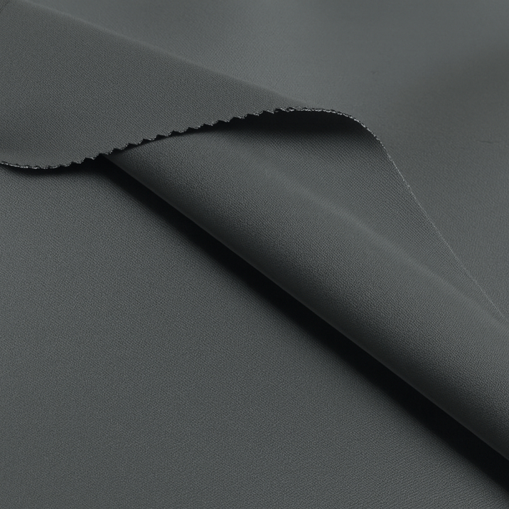 STEEL SHADOW TWILL - S15