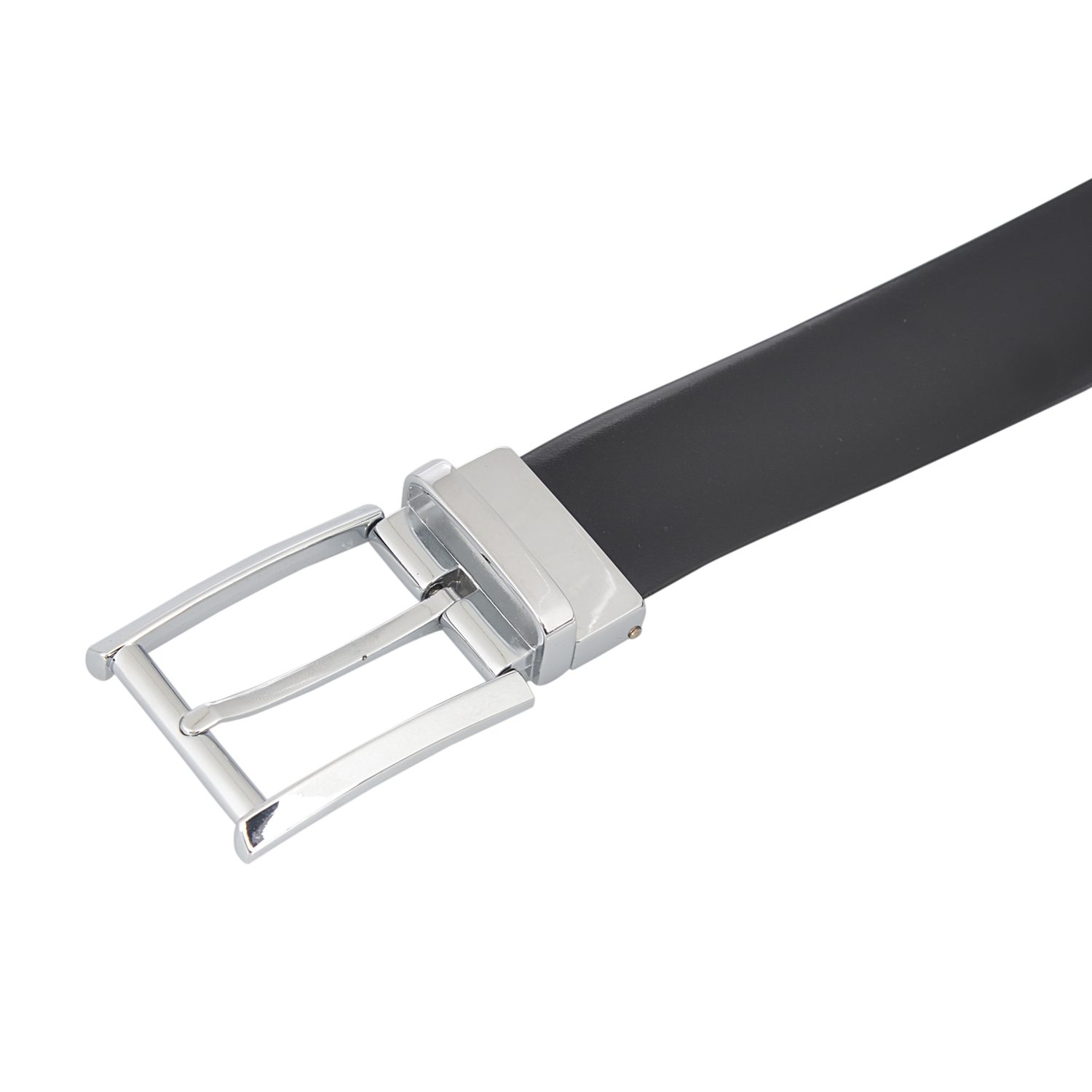 Classic Men's  Belt