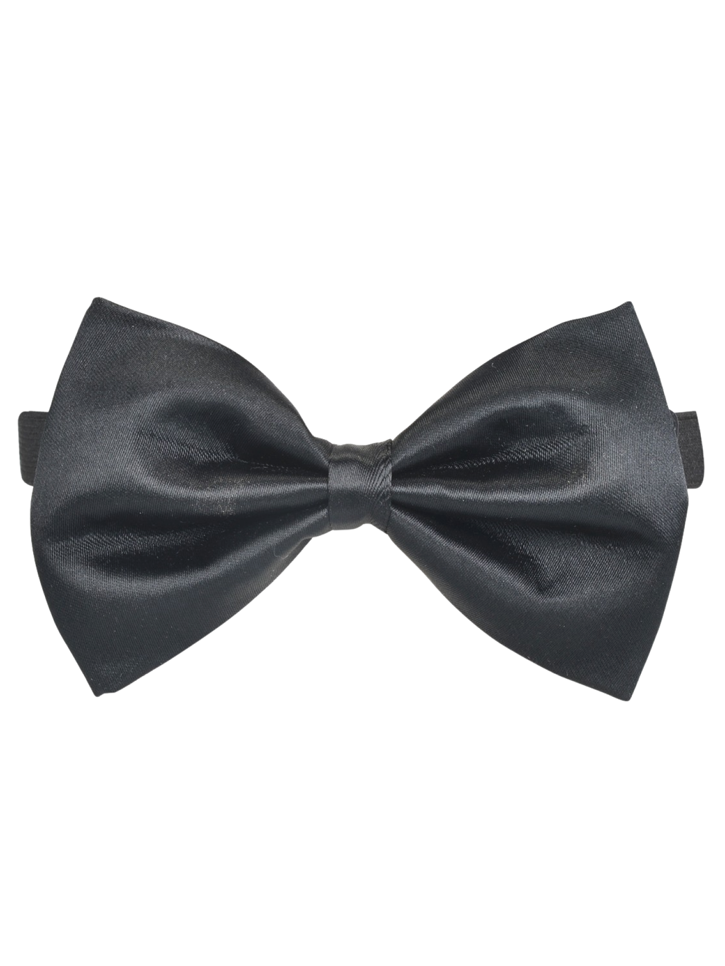 Timeless Evening Bow Tie