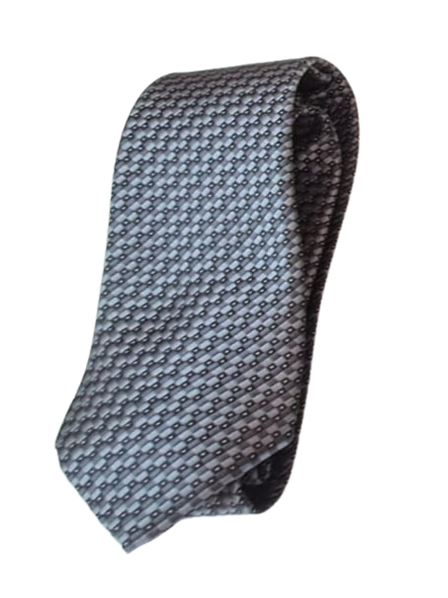 Tie 1