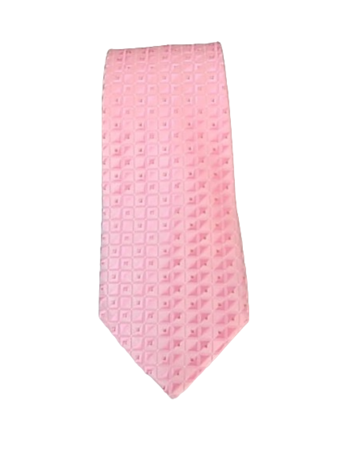 Embroidreed Designer Tie