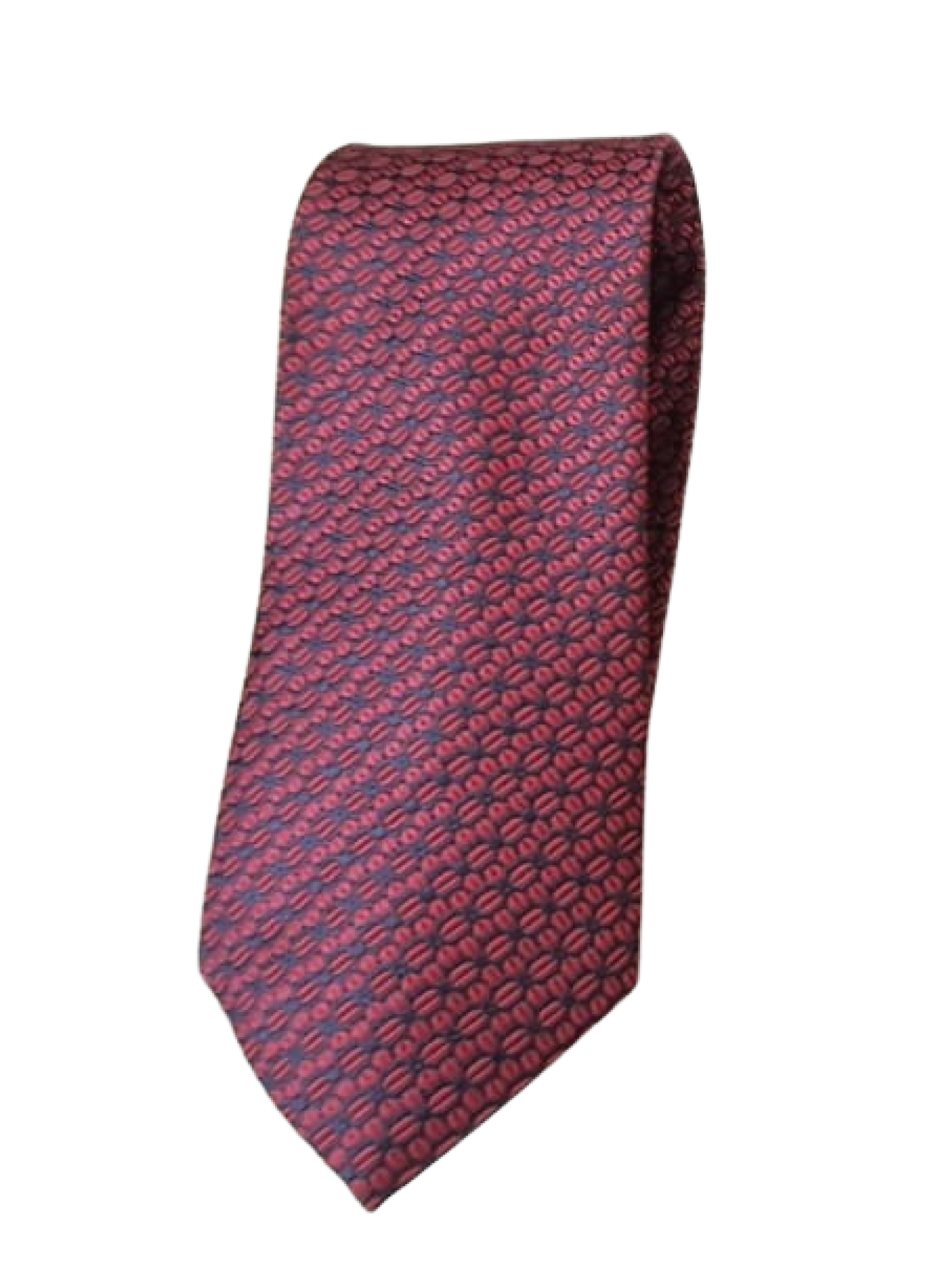 Tie2