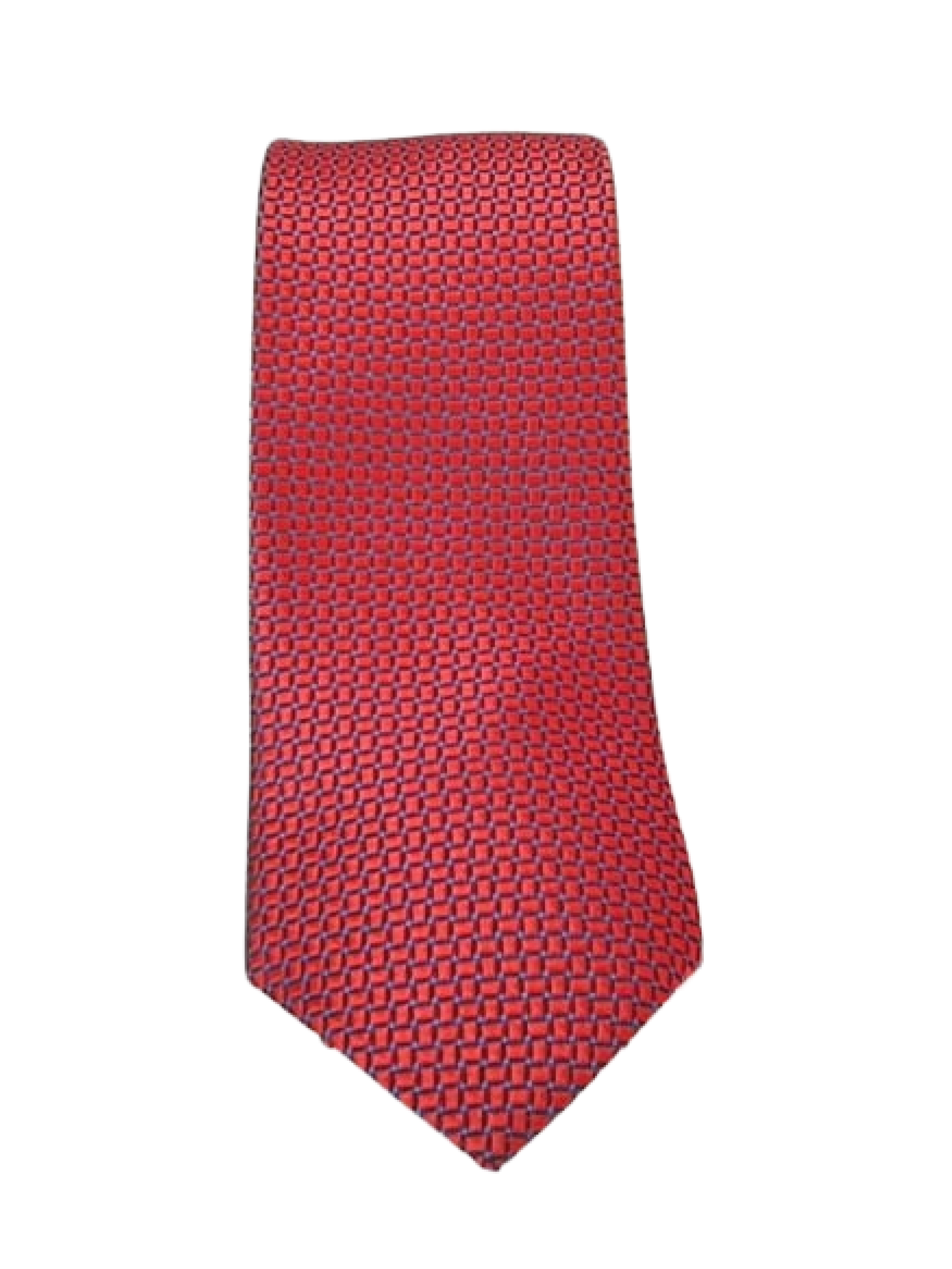 Tie 3