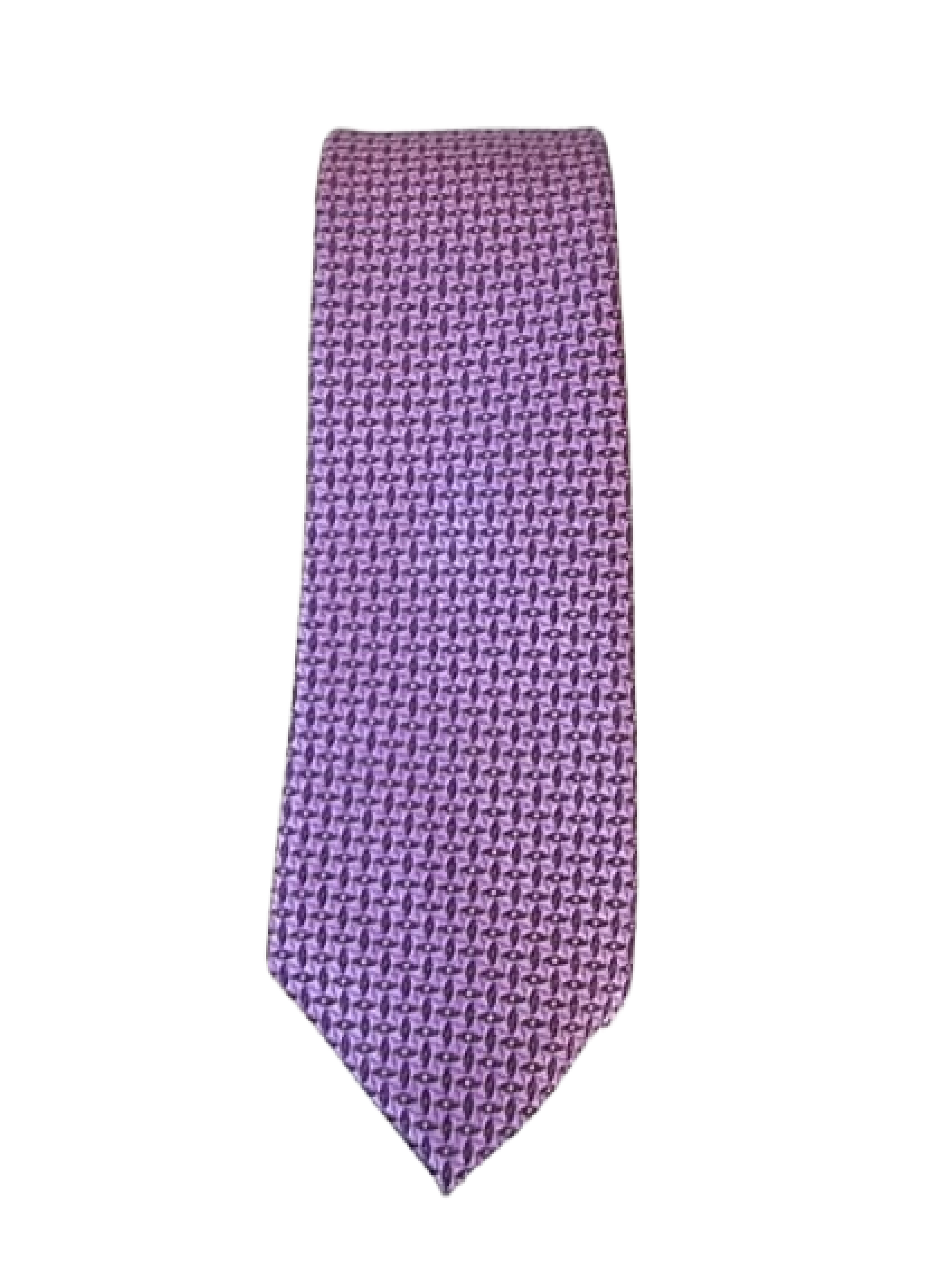 Tie 5