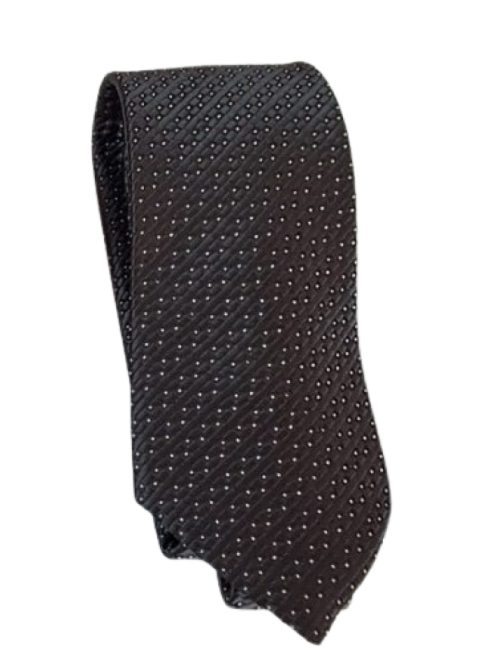Black Tie
