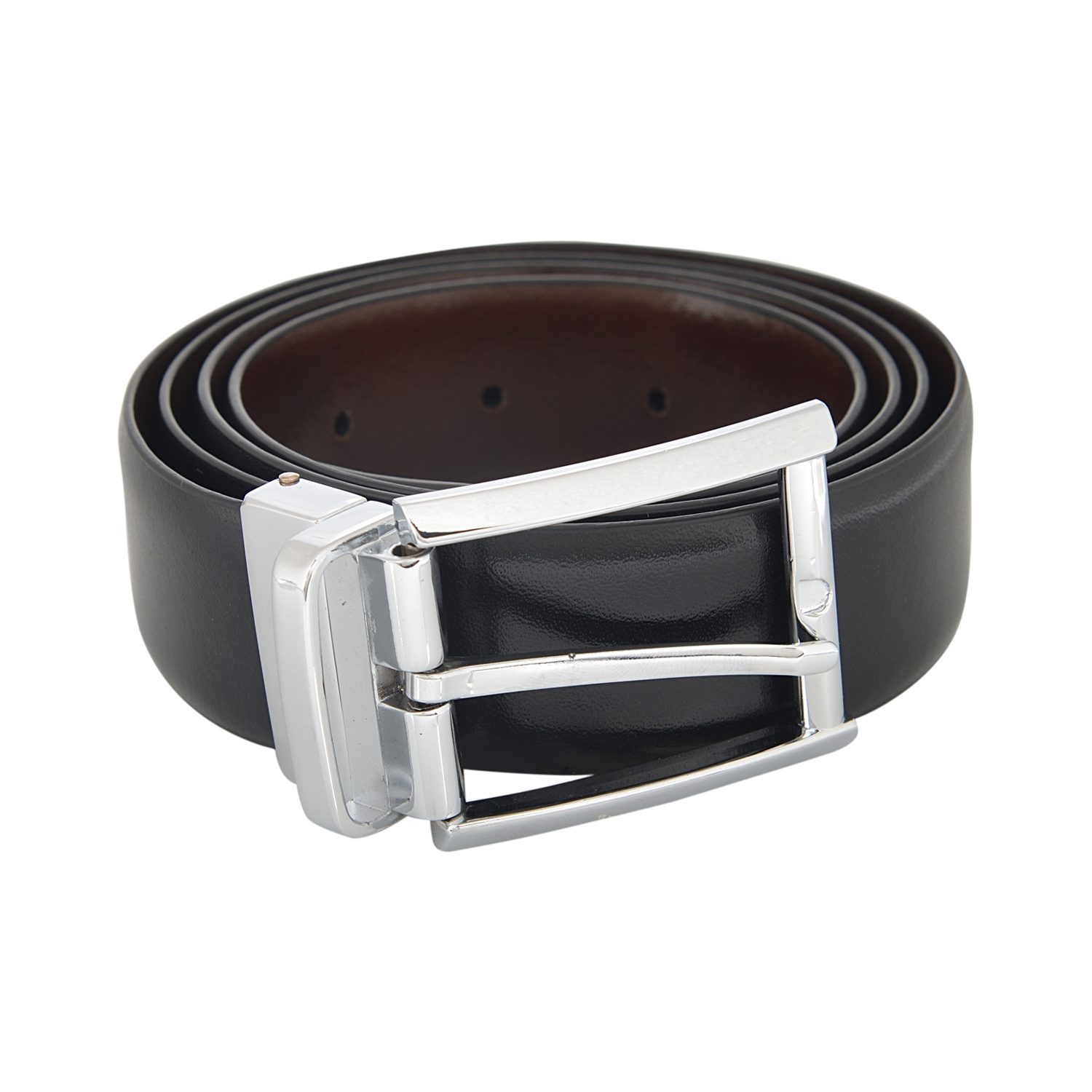 Classic Men's  Belt
