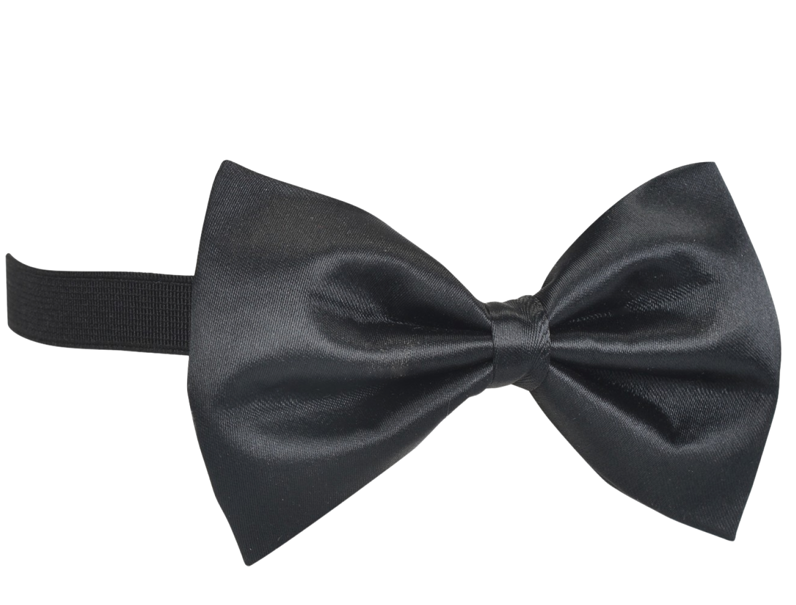 Timeless Evening Bow Tie