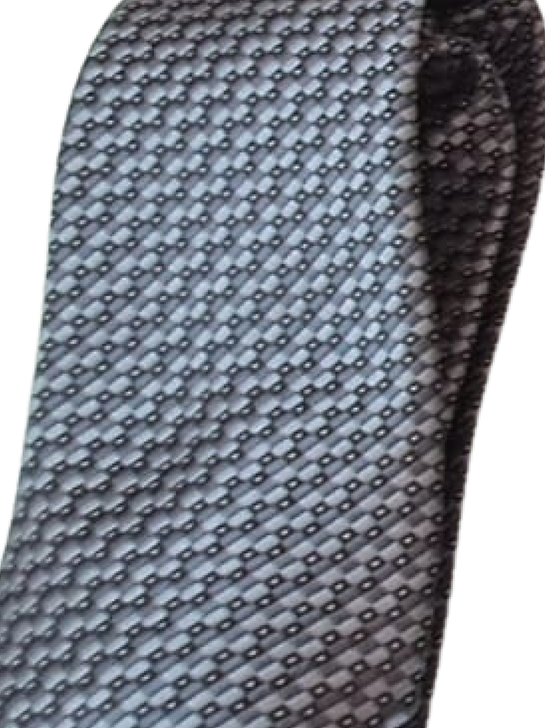 Tie 1