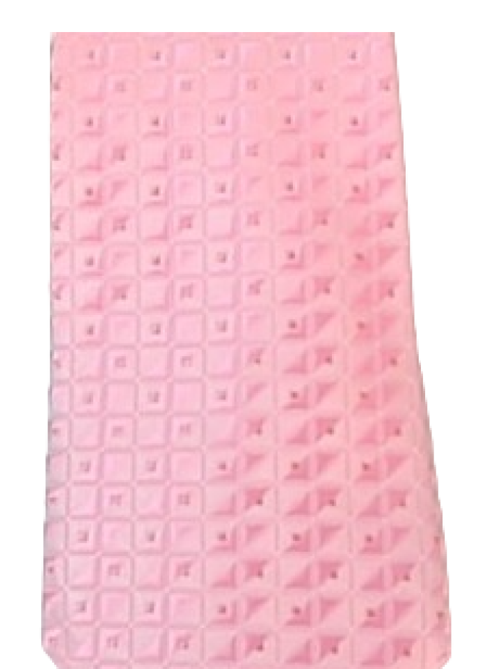Embroidreed Designer Tie