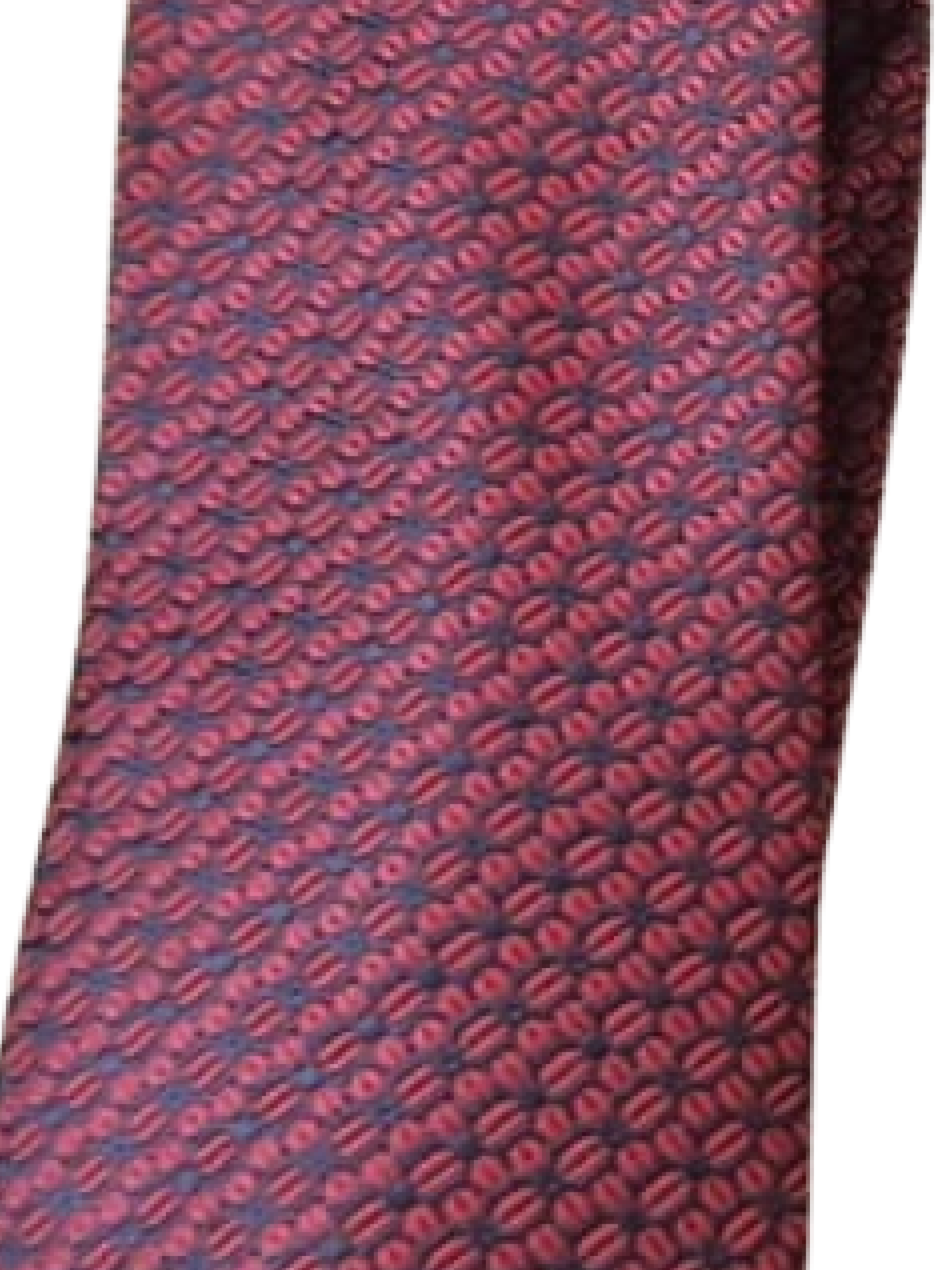 Tie2