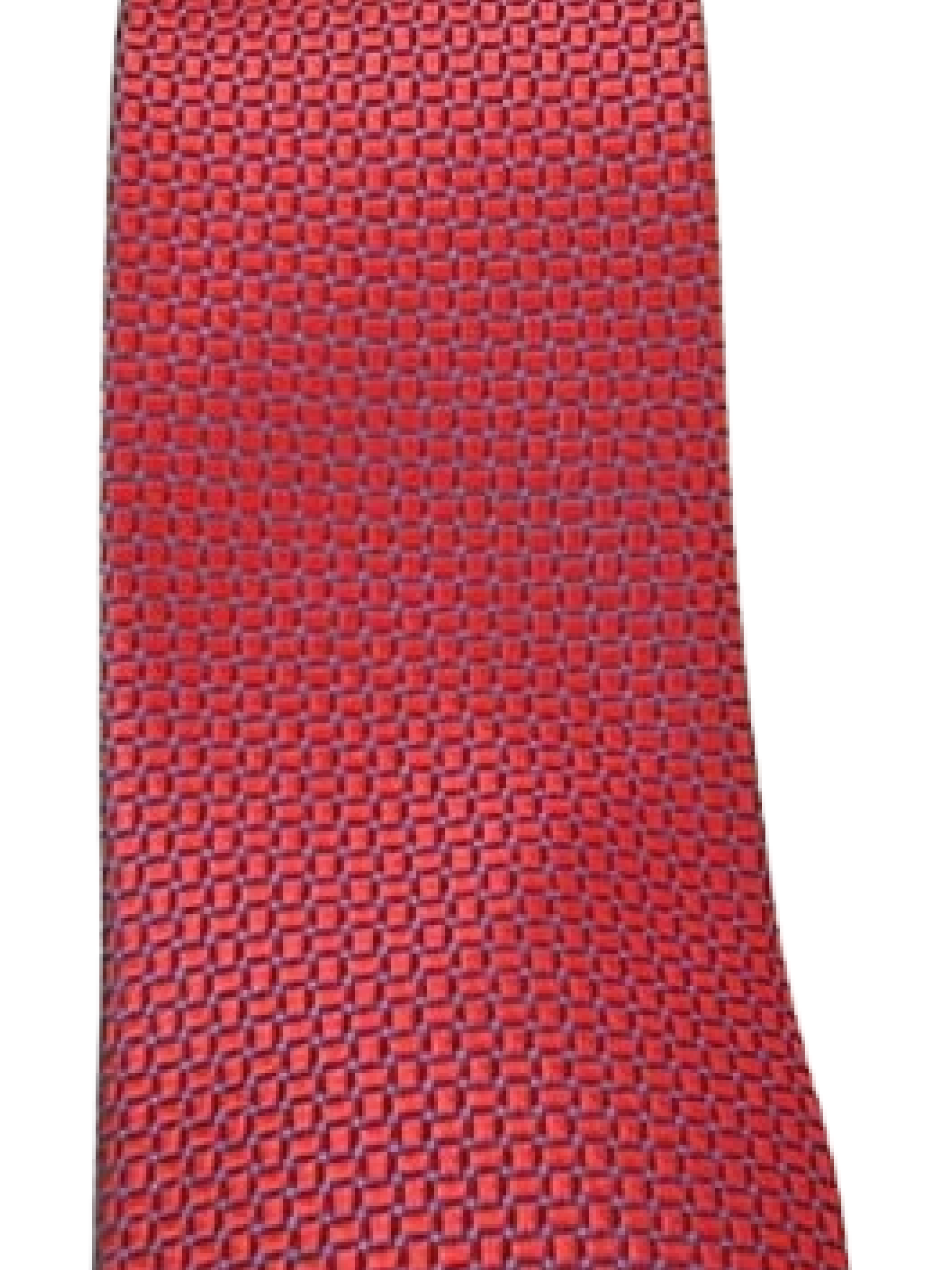Tie 3