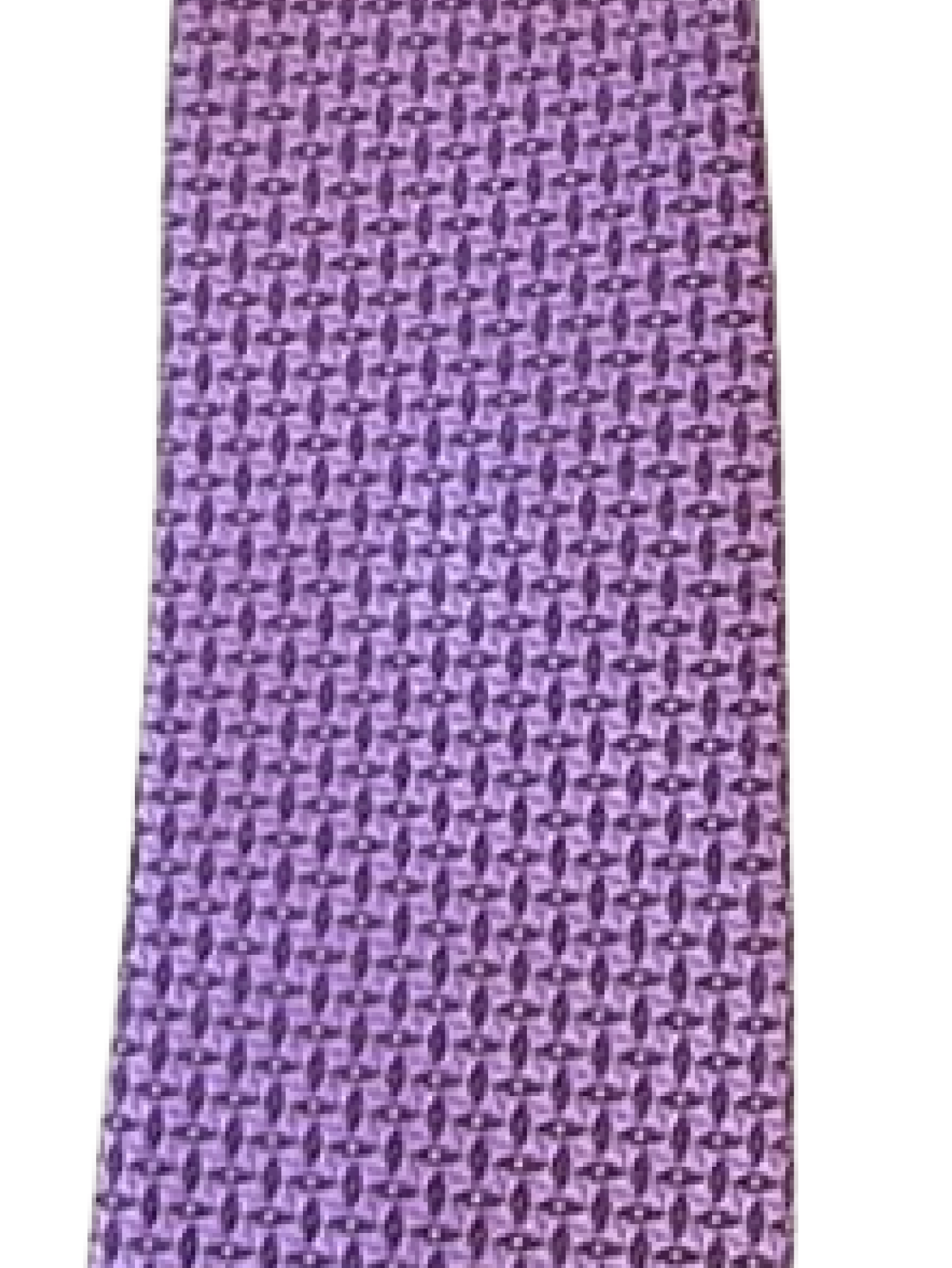Tie 5