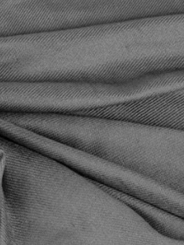 Urban Grey Scarf