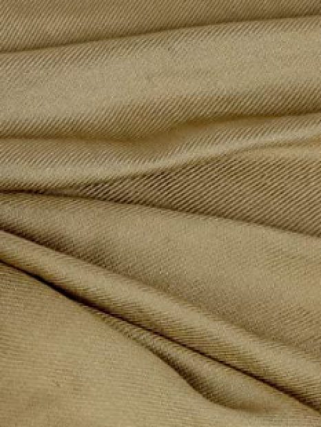 Sage Olive Classic Scarf