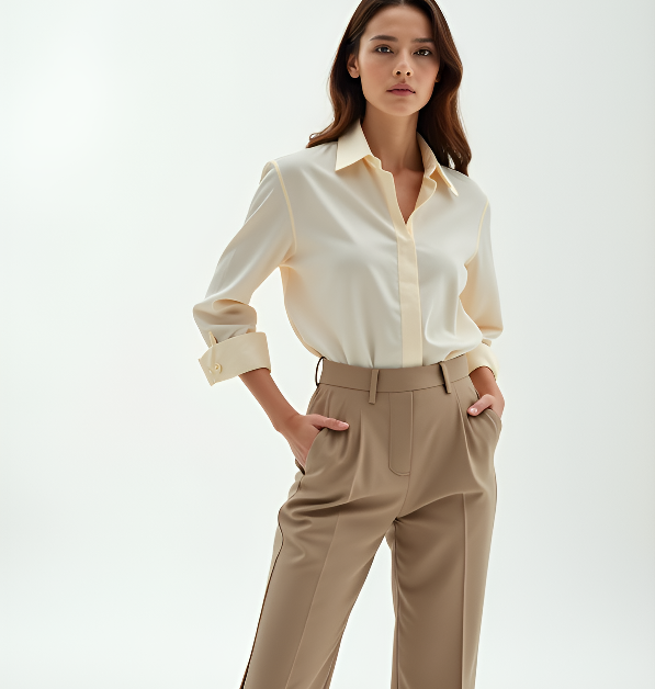 Sandline Shirt