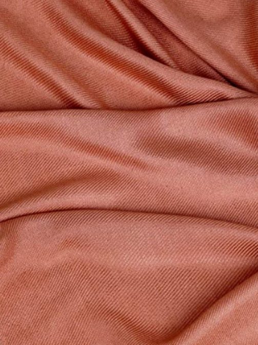 Beige Serenity Scarf