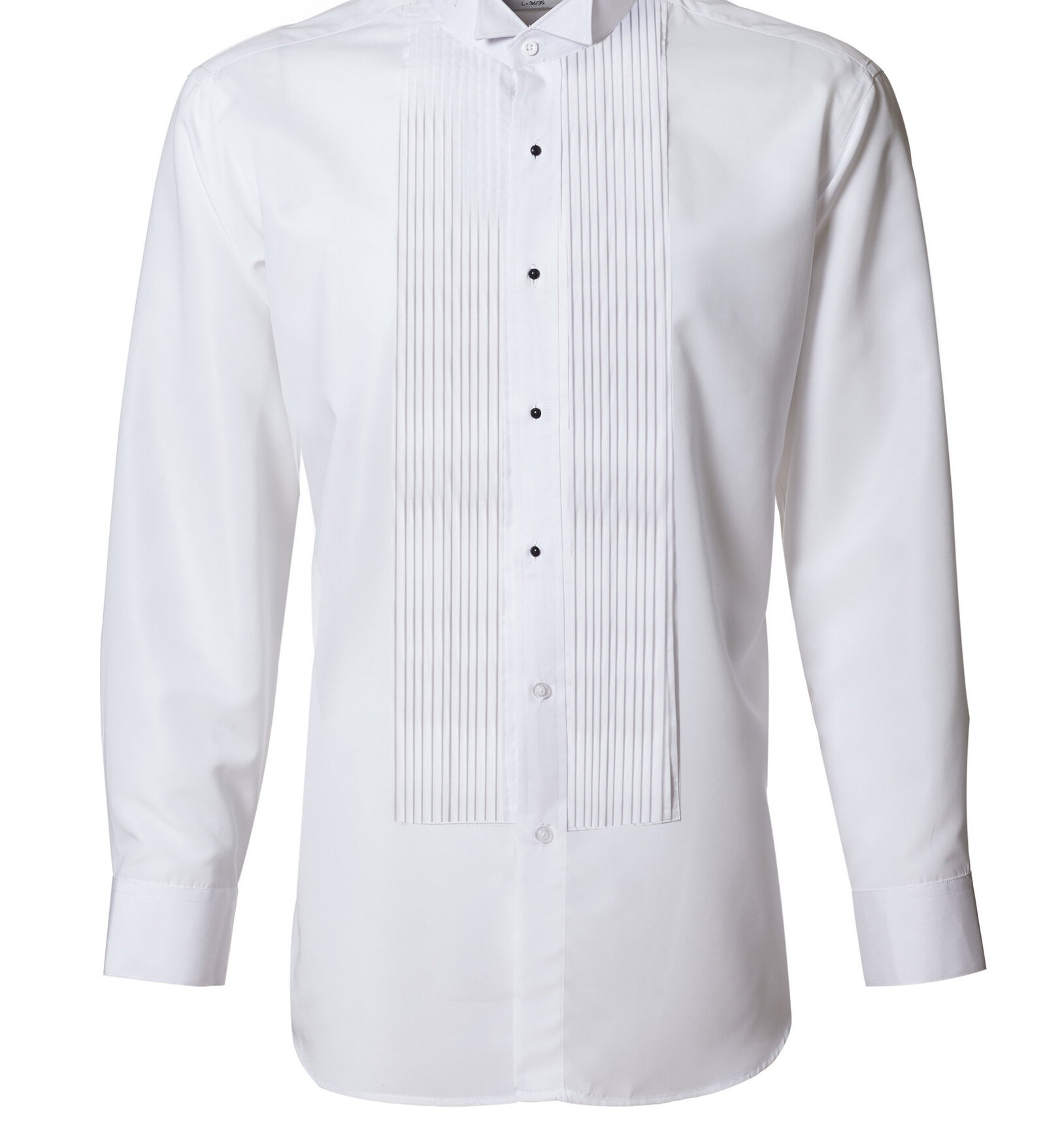 Mens Shirts