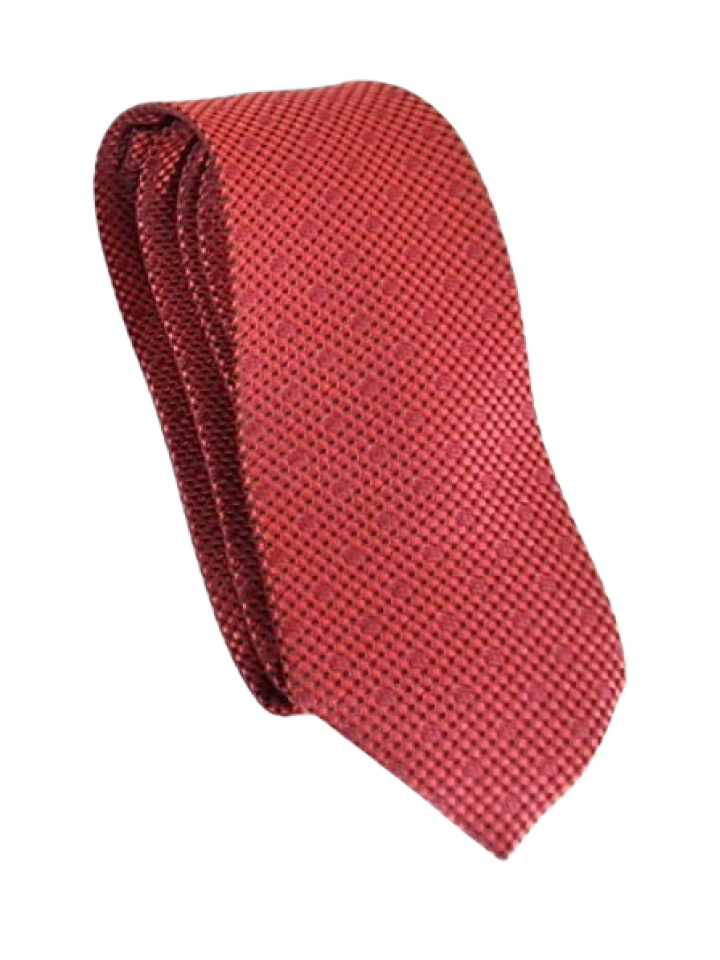 Tie