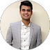 Sidhant Goel